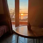Bayview Bliss Mikrá Mandínia