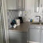 Bayview Bliss Apartman *