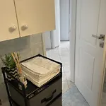 Bayview Bliss Apartman *
