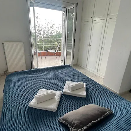 Bayview Bliss * Μικρά Μαντίνια