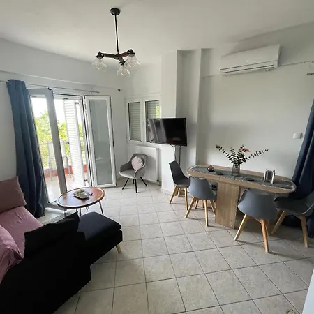 Bayview Bliss Διαμέρισμα Μικρά Μαντίνια